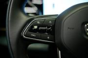 Geely Monjaro I Рестайлинг (China Market) Крым  - изображение 50