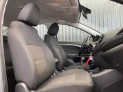 Lada (ВАЗ) Vesta I Пермь  - изображение 44
