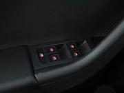 Volkswagen Polo VI Москва  - изображение 34