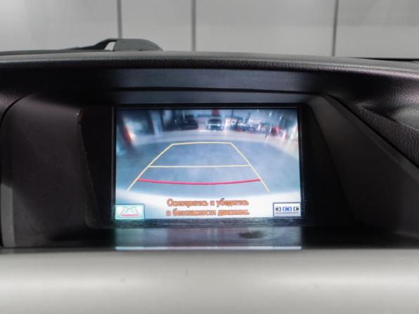 Lexus RX III с пробегом 2012 года, цена 1 849 000 рублей, 299823 км, внедорожник, Автокод Объявления