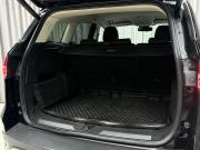 Ford Kuga II Ижевск  - изображение 43