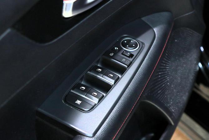 Kia K3 II с пробегом 2019 года, цена 1 770 000 рублей, 106915 км, седан, Автокод Объявления