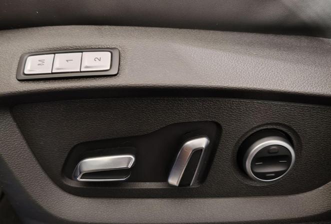 Chery Tiggo 7 Pro Max I Рестайлинг с пробегом 2024 года, цена 1 890 000 рублей, 42450 км, внедорожник, Автокод Объявления