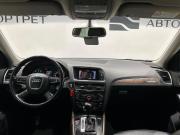 Audi Q5 I (8R) Санкт-Петербург  - изображение 40