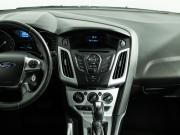 Ford Focus III Санкт-Петербург  - изображение 29