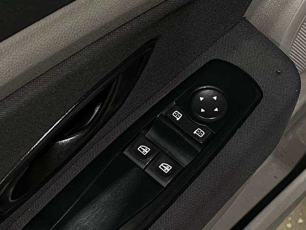 Renault Fluence I с пробегом 2011 года, цена 550 000 рублей, 207900 км, седан, Автокод Объявления