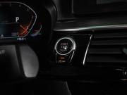 BMW 5 серии VII (G30/G31/G38) Рестайлинг Воронеж  - изображение 43