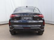 Haval F7x I Рестайлинг Москва  - изображение 31