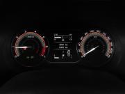 Lada (ВАЗ) Vesta I Рестайлинг (NG) Минеральные Воды  - изображение 32