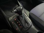 Kia Cerato III Набережные Челны  - изображение 34