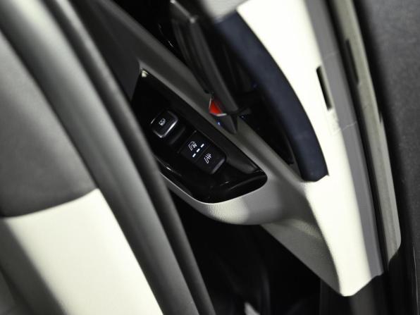 Kia Carnival IV с пробегом 2021 года, цена 3 249 000 рублей, 146000 км, минивэн, Автокод Объявления