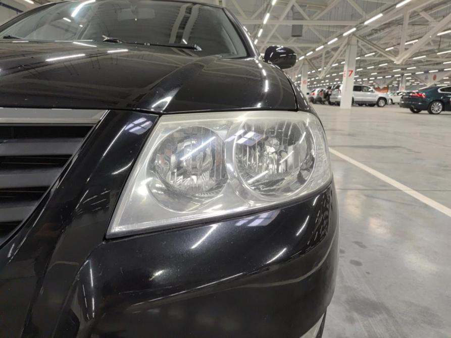 Nissan Almera Classic I Казань  - изображение 21
