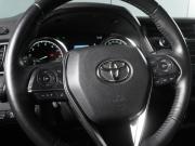 Toyota Camry VIII (XV70) Минеральные Воды  - изображение 43