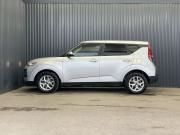 Kia Soul III Пермь  - изображение 64