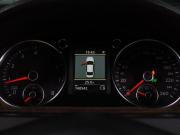 Volkswagen Passat B7 Воронеж  - изображение 47