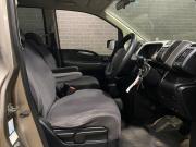 Nissan Serena III (C25) Челябинск  - изображение 27