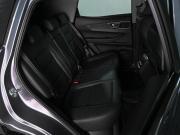 Chery Tiggo 4 Pro I Ростов-на-Дону  - изображение 28