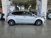 Kia Rio III Курган  - изображение 29