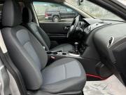 Nissan Qashqai I Рестайлинг Мурманск  - изображение 31