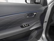 Geely Galaxy Starship 7 Москва  - изображение 53
