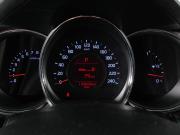 Kia Ceed II Рестайлинг Ростов-на-Дону  - изображение 33