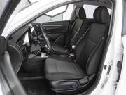 Kia Rio IV Рестайлинг Тюмень  - изображение 28