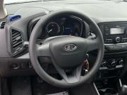 Lada (ВАЗ) XRAY I Калуга  - изображение 26