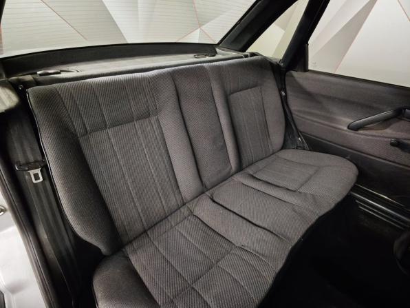 Volkswagen Passat B3 с пробегом 1988 года, цена 145 000 рублей, 307208 км, седан, Автокод Объявления