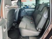 Lada (ВАЗ) Largus I Миасс  - изображение 44