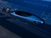 Haval F7x I Волгоград  - изображение 35