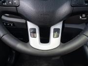 Kia Sportage III Краснодар  - изображение 44