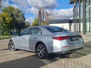 Mercedes-Benz E-Класс VI (W214 S214) Санкт-Петербург  - изображение 31