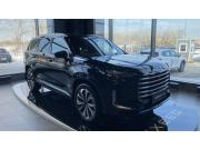 Exeed VX I Рестайлинг Челябинск  - изображение 19