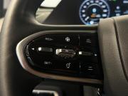 Omoda C5 I Краснодар  - изображение 57