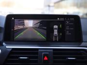 BMW X4 II (G02) Санкт-Петербург  - изображение 48