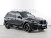 BMW X7 I (G07) Москва  - изображение 29