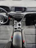 Kia Sportage IV Воронеж  - изображение 33