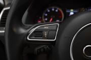 Audi Q5 I (8R) Рестайлинг Москва  - изображение 46
