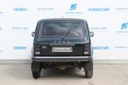 Lada (ВАЗ) Niva Legend Пермь  - изображение 24