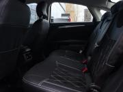 Ford Mondeo V Москва  - изображение 32