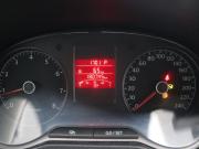 Volkswagen Polo V Нижний Новгород  - изображение 35