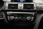 BMW 3 серии VI (F3x) Рестайлинг Крым  - изображение 46