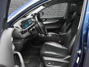 Chery Tiggo 8 Pro Max I Рестайлинг Екатеринбург  - изображение 34