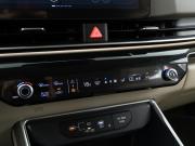 Kia Carnival IV Рестайлинг Москва  - изображение 56