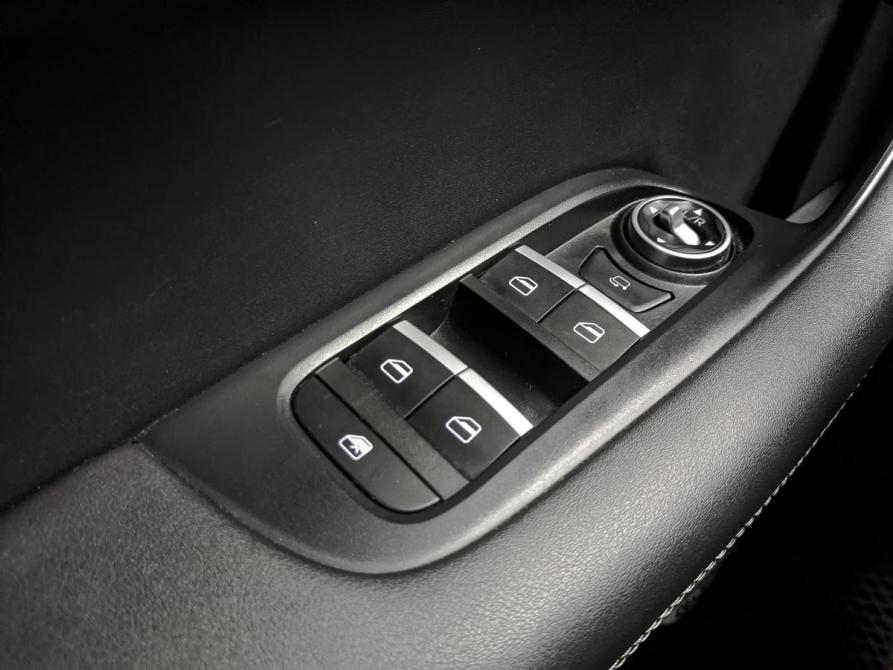 Chery Tiggo 7 Pro Max I Санкт-Петербург  - изображение 29