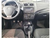 Lada (ВАЗ) Granta I Рестайлинг Брянск  - изображение 18