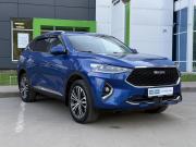 Haval F7 I Ярославль  - изображение 21