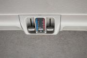 Nissan Serena II (C24) Барнаул  - изображение 41