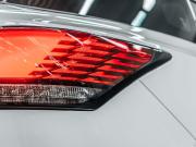 Lexus RX V Новосибирск  - изображение 61
