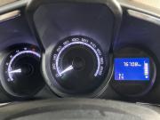 Lada (ВАЗ) XRAY I Курск  - изображение 27
